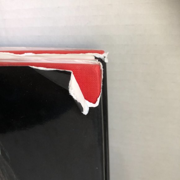 Robert Davidson: Eagle of the Dawn Hardcover - 1993 - Edited by Ian M. Thom - Picture 3 of 16